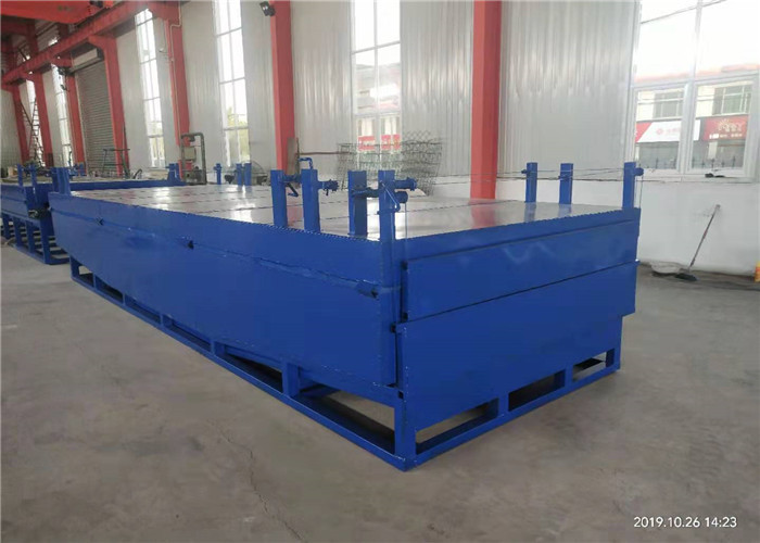 Dark Green PVC Coated Welded Wire Mesh Making Machine Mesh Width 60cm-250cm