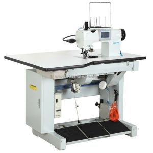 Intelligent Hand-Stitch Sewing Machine FX798