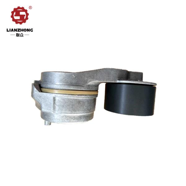 Cummins 6CT Diesel Engine Parts Standard Construction Machinery Belt Tensioner