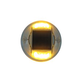 5mm LED Solar Dock Deck Lights