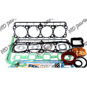 Quality RF8 Gasket Repair Kit 10101-97827 For Nissan Engine for sale