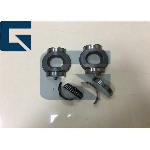 A4VG56 Hydraulic Piston Pump Motor Spare Parts High Performance