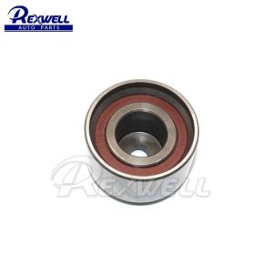 MD156604 Mitsubishi Automotive Parts Timing Belt Tensioner Arm