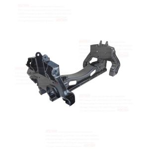 Iveco Front Axle For DAILY VI 2014-2021 Replace Repair 5801564214 5802696896