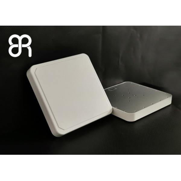 Buy 8.5dBic Circular Polarization 960MHz UHF RFID Antenna at wholesale prices