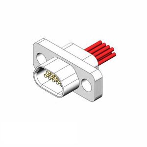 Quality HUADA J30J-9ZK Micro Connector: High-Density Miniaturization and Reliable for sale