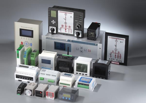 CHTK CHTK900E multifunctional power instrument CHTK900E-9X0Y CHTK909E-9X0Y