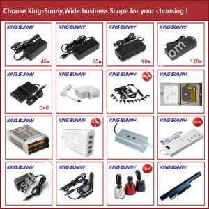 King-Sunny(ShenZhen)Technology Co., LTD