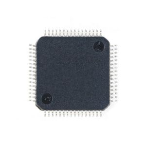 (electronic Components) Microcontroller IC MCU 32bit 128KB Flash 64LQFP