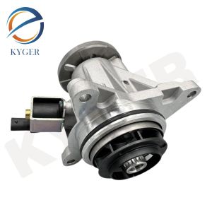 LR089625 Water Pump For Land Rover Discovery IV L319 Range Rover L405 Range