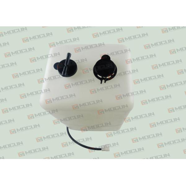 Buy  Excavator E330 / E336 Tank Assy Replacement Parts for Heavy Machine at wholesale prices