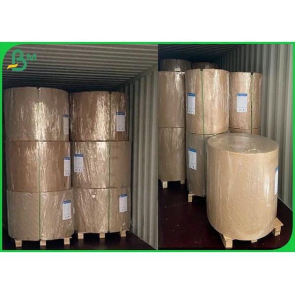 Uncoated 24x35inch 80g 100g 120g Yellowish Green Read Paper For Notebook Uncoated 24x35inch 80g 100g 120g Yellowish Green Read Paper For Notebook