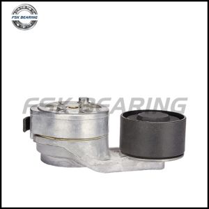 USA Market Doosan DX380 DX420 PGRT Truck 1870553 2197391 Grooveless Tensioner