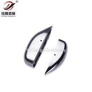 Quilting machine bobbin case ,10# Shuttle holder