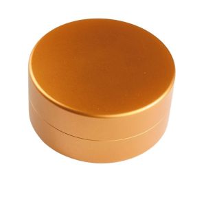 Lightweight CNC Machined Housings Aluminum Alloy custom precision machined parts