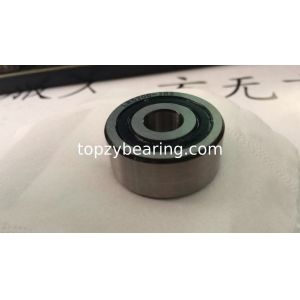 Quality Yoke Type tracking roller bearing NATR25-PP NATR30-PP NATR35-PP NATR40-PP NATR50-PP NATV5-PP NATV6-PP NATV8-PP NATV10PP for sale