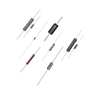 ISO9001 Electronic Components Sourcing Full Digital Circuit Board Parts Accurate