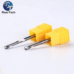 Quality 50mm-200mm Woodworking Router Bits For Engraving Wood for sale