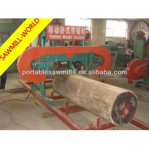 Pallet Machine Stringer style Wood Pallet Nailing Machine, Pallet Making Machine