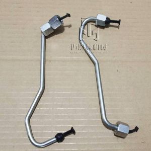 High Pressure Pipe 04501722 04299584 04289972 04502275 0450 1722 0429 9584 0428