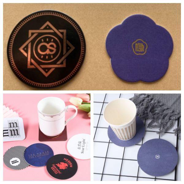 0.4mm Natural White Absorbent Paper 787 * 1092MM 0.4mm Natural White Absorbent Paper 787 * 1092MM