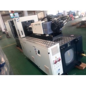 Rotary Fully Automatic Pet Bottle Blowing Machine 4000BPH 5000BPH