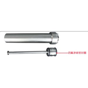 Quality 12 Nozzles Pesticide Filling Line Machine 4500BPH 50ml 1000mL for sale