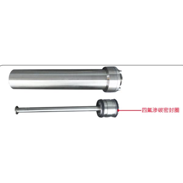 12 Nozzles Pesticide Filling Line Machine 4500BPH 50ml 1000mL