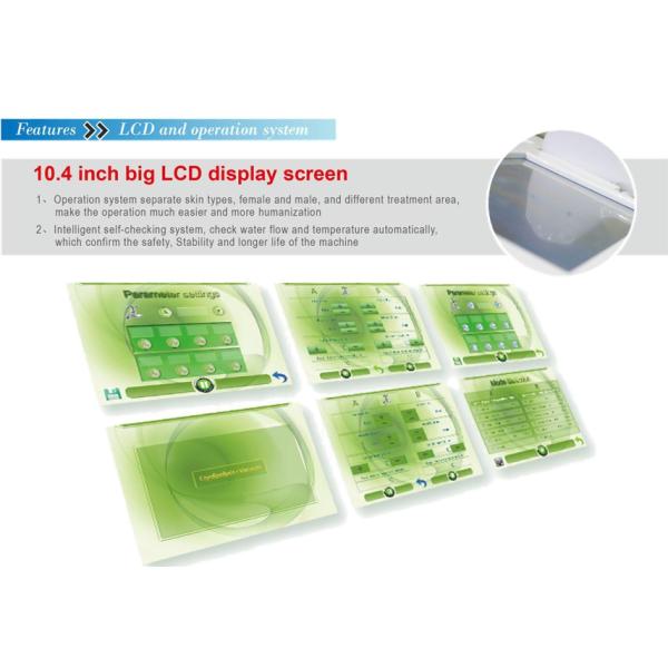 2019 fast slim weight loss portable cryo therapy cryolipolysis body shaping machine