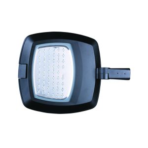 130lm/W Ik09 Ip66 Led Street Light Ce Certificate