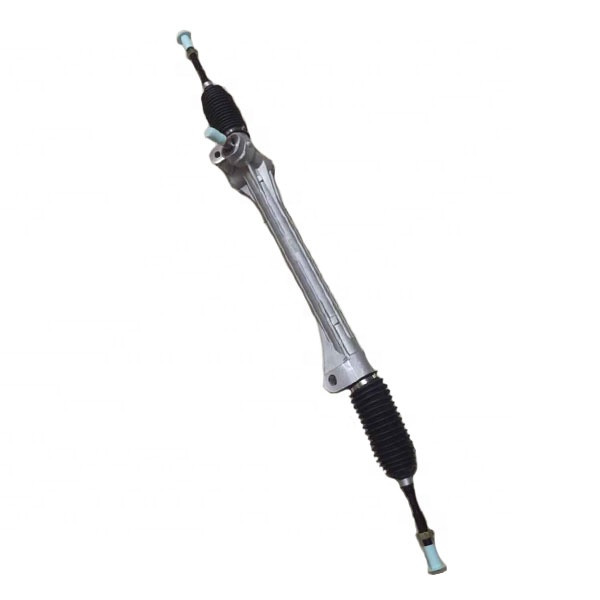 Buy 45510-02200 LHD Steering Gear Box For Toyota Corolla RV4 at wholesale prices