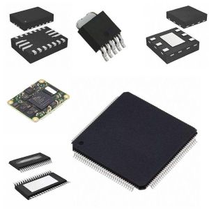 Quality GT5-2P-DS(A)(70) for sale