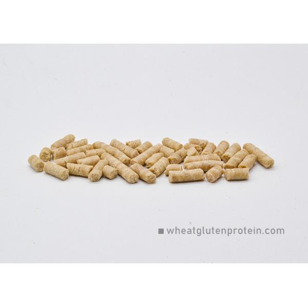 Buy Pea Protein Pellets For Animal Feed And Pet Food at wholesale prices