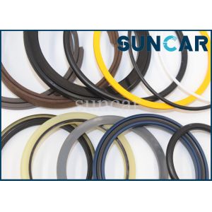 VOE14589716 Repair Seal Kit 14589716 Boom Hydraulic Cylinder Fits For SUNCARVO.L