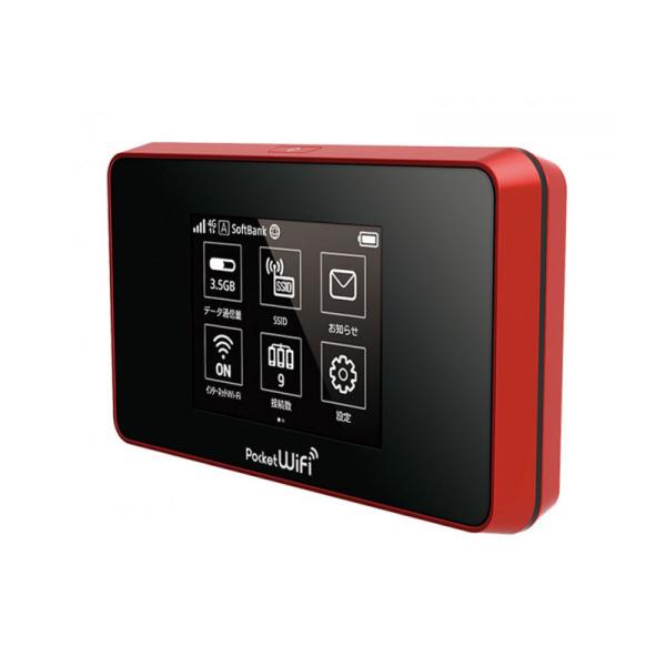 Buy Unlocked 504HW 3g  4G LTE WiFi Modem Wifi 4g Lte Router With Sim Card at wholesale prices