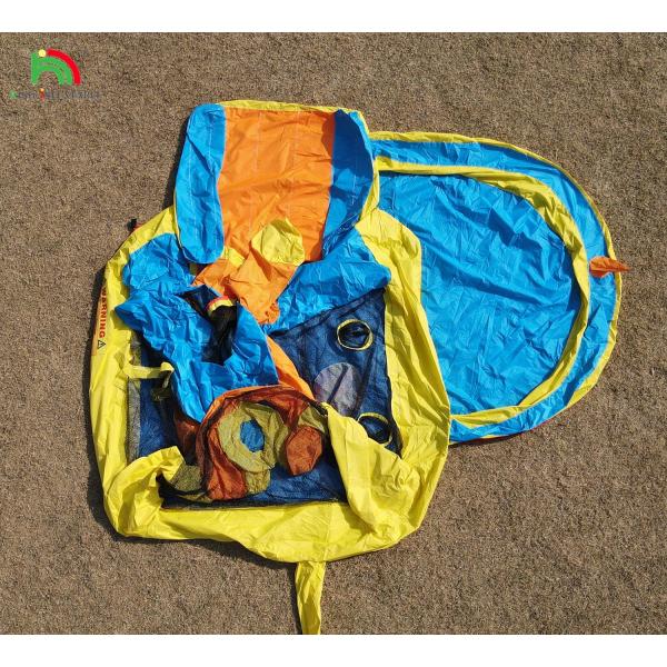 Kids Inflatable Bounce House Combo Party Toddler Inflatable Jumping Bouncy