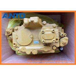 244-8483 2448483 Hydraulic Pump Excavator Spare Parts For E320C 321C