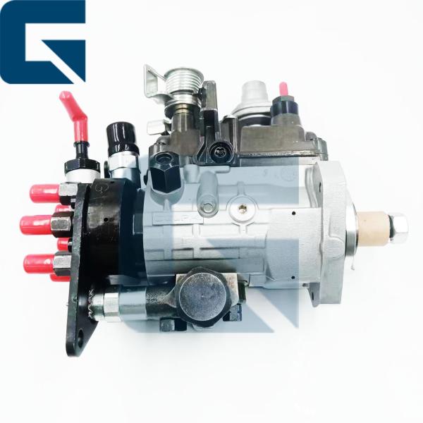 9521A100H For C7.1 Engine Fuel Injection Pump