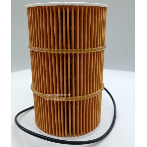 Engine oil filter 26311-52002 oil filter OX378