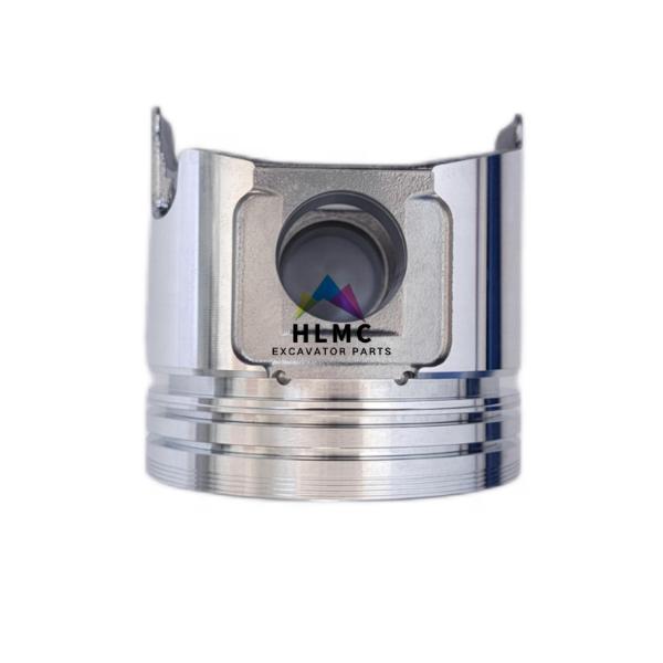 Buy 4TNV88 3TNV88 4D88E-5 3D88E-5 Piston Assy 129005-22080 Machinery Engine Parts at wholesale prices