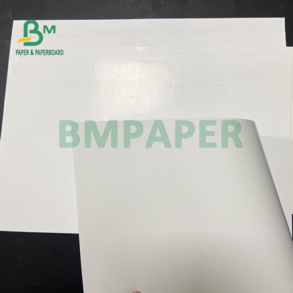 115gsm 128gsm High Glossy Two Sides Coated Couche Paper for Postcards 115gsm 128gsm High Glossy Two Sides Coated Couche Paper for Postcards