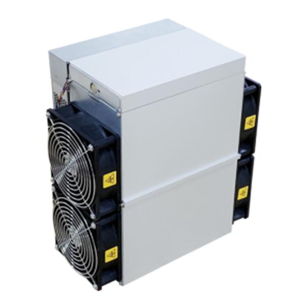 Antminer S17 PRO 53th/S 56t 59t Mining Machine S17 PRO Btc Miner Bitcoin Miner
