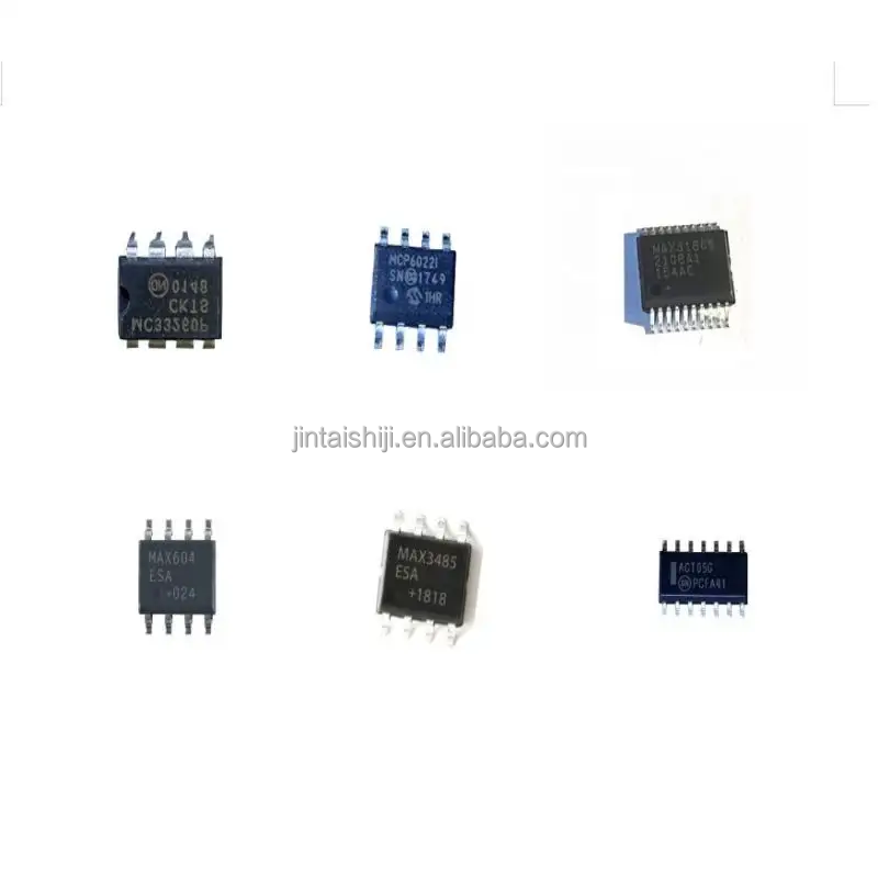 China MAX202ECSE+T on sale