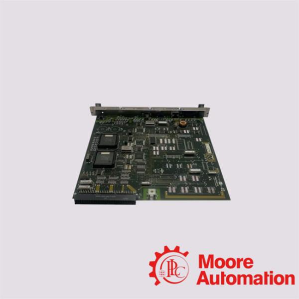 Buy AIP125  YOKOGAWA Circuit Board Module at wholesale prices