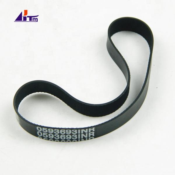 NCR Inner Transport Belt 4450593693 445-0593693