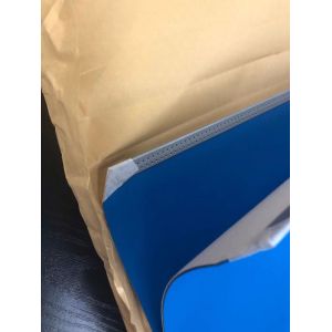 Compressible Metal Printing Rubber Blanket 1.97mm Thickness