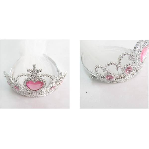 Princess crown princess crown princess crown princess royal crown princess aisa princess royal crown.