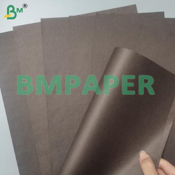 50g Muffin Liner Baking Paper Greaseproof Waterproof Food Grade 50g Muffin Liner Baking Paper Greaseproof Waterproof Food Grade