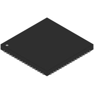 Quality ATMEGA329PV-8MU for sale