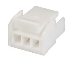 Integrated Circuit Memory Solution - 2Gb Capacity for Efficient Operations